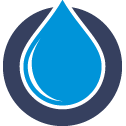Water Hydrant Installation