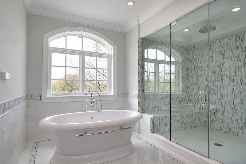 Bathtub Installation in Framingham, MA