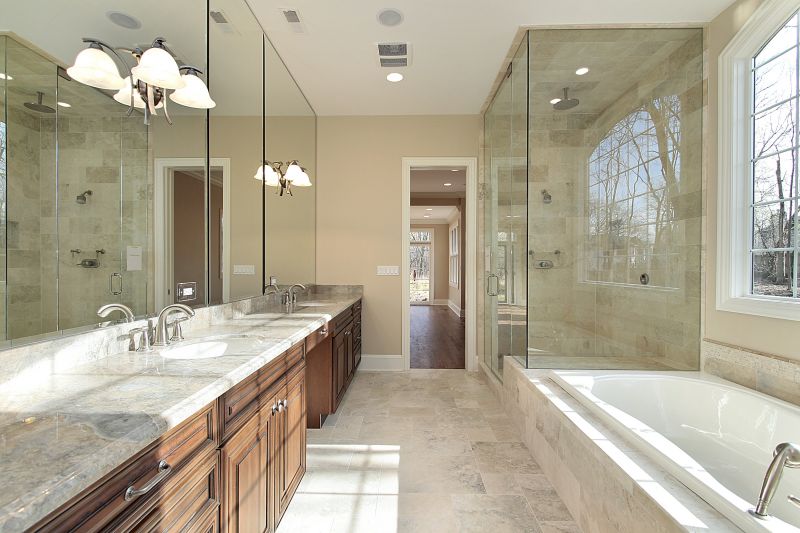 Bathtub Installation in Sarasota, FL