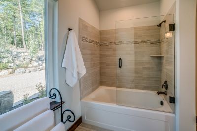 Bathtub Replacement in West Chester, PA
