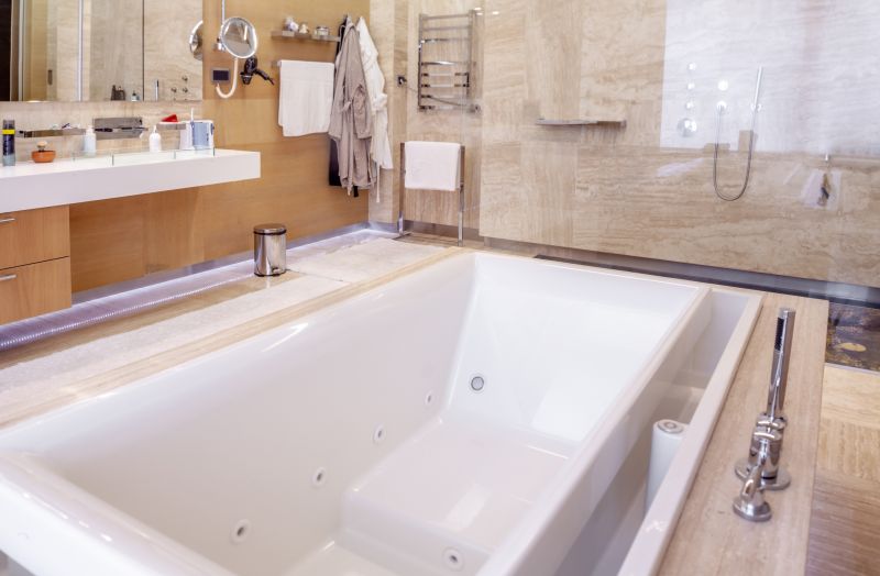 Bathtub Replacement in Clearwater, FL