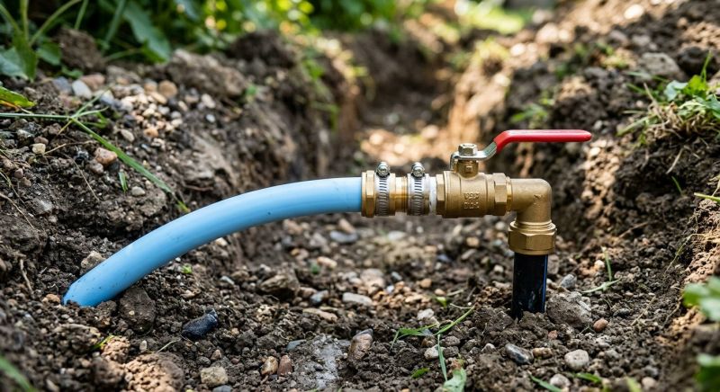 Bidet Repair Service in Denver, CO