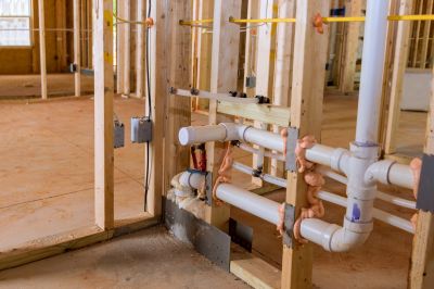 Plumbing Remodeling in Denver, CO