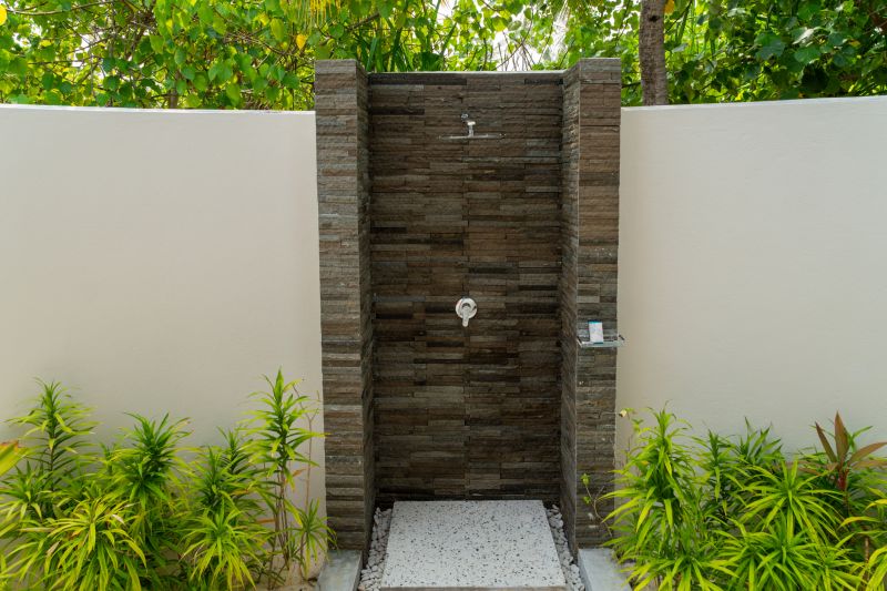 Shower Installation in Bradenton, FL