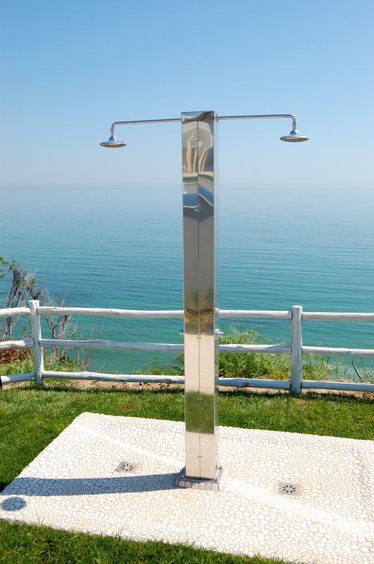 Shower Replacement in Palm Coast, FL