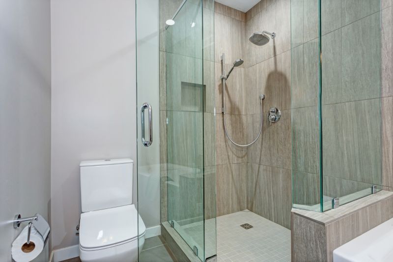 Shower Replacement in Bradenton, FL