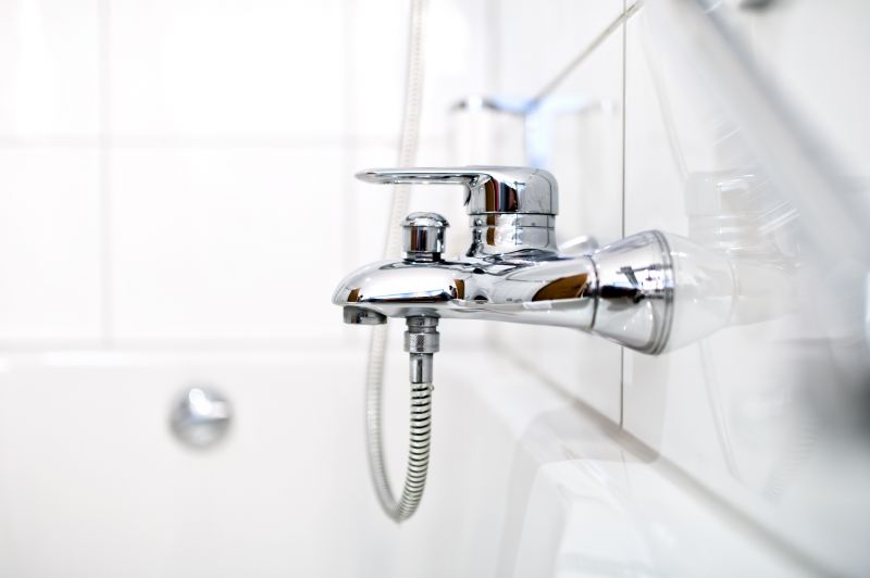 Tub Faucet Repair in Denver, CO